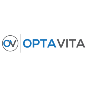 OPTAVITA